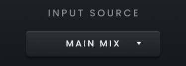Horizon 32 Monitor Controller & Independent Mixes