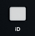 iD ScrollControl बटन