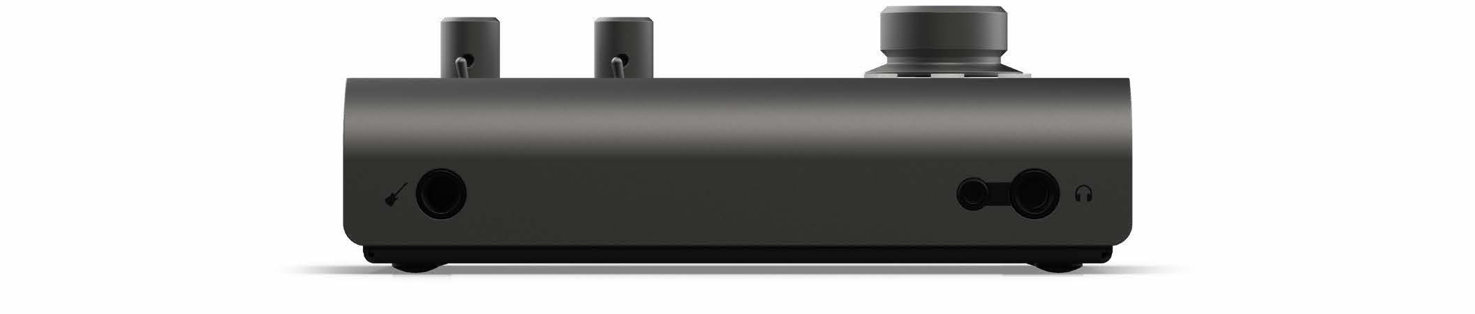 iD14 MKII side डाइमेंशन्स