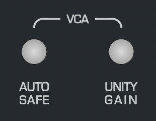 DLC Auto Safe 및 Unity 컨트롤
