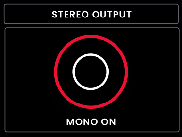 Horizon 16 Motion UI Mono 开启