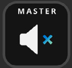Stream Deck Mute 操作按钮