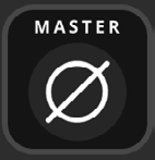 Stream Deck Polarity 操作按钮